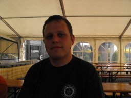 muenchen2008_34_20141228_1859564827