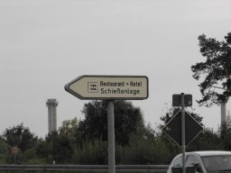 muenchen2008_37_20141228_1485680566