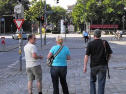 muenchen2008_38_20141228_1137681752