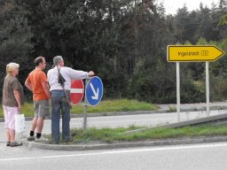 muenchen2008_40_20141228_1083655551