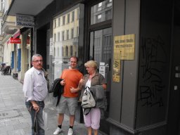 2008-DM-München