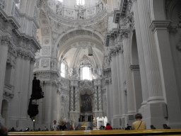 muenchen2008_5_20141228_1329122958