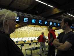 muenchen2008_61_20141228_1289441700