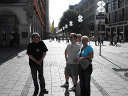 muenchen2008_62_20141228_1554404314