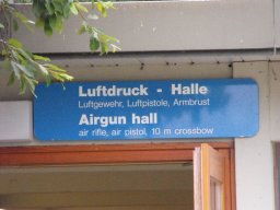 muenchen2008_70_20141228_1759681587