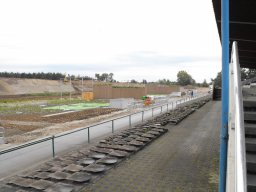 muenchen2008_75_20141228_1610838188