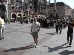 muenchen2008_77_20141228_1318146021