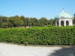 muenchen2008_7_20141228_2016204905