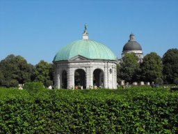 muenchen2008_9_20141228_2044879371