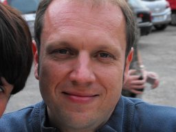 2008-Sommerfest