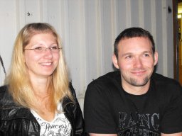 sommerfest2008_11_20141228_1053791212