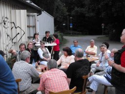 sommerfest2008_13_20141228_1431230077