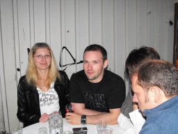 sommerfest2008_15_20141228_1688479267