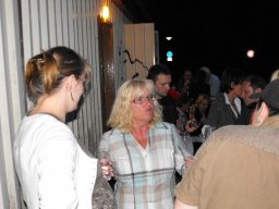 sommerfest2008_16_20141228_1528064129