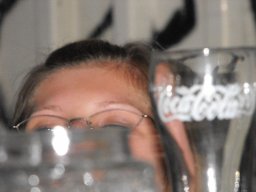 sommerfest2008_18_20141228_1981141346