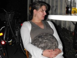 sommerfest2008_19_20141228_1167737737