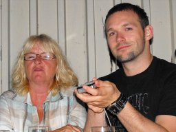 sommerfest2008_20_20141228_1765787487