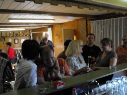 sommerfest2008_2_20141228_2017361166