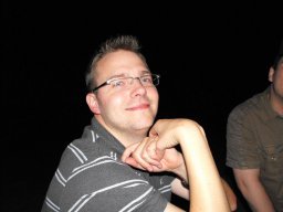 sommerfest2008_3_20141228_1966179894