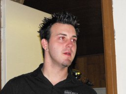 sommerfest2008_5_20141228_1977879315