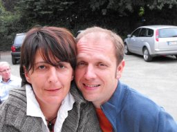 sommerfest2008_7_20141228_1167754118