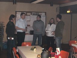 2008-Weihnachten