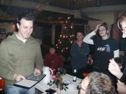 weihnachten2008_12_20141228_1363759736