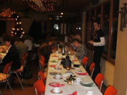 weihnachten2008_14_20141228_1221568934