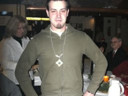 weihnachten2008_16_20141228_1558149144