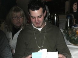 weihnachten2008_17_20141228_1506734047