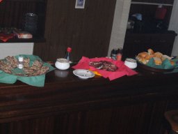 weihnachten2008_19_20141228_1365525874