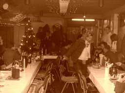 weihnachten2008_25_20141228_1166596437