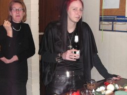 weihnachten2008_29_20141228_1907912748