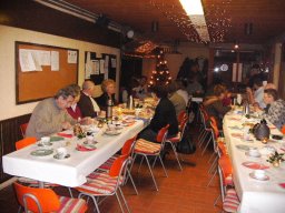 weihnachten2008_2_20141228_1498384047