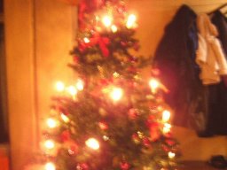 weihnachten2008_32_20141228_1762081120