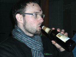 weihnachten2008_3_20141228_1738221276