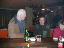 weihnachten2008_43_20141228_1644739379
