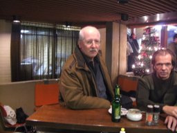 weihnachten2008_46_20141228_2094025556