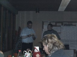 weihnachten2008_4_20141228_1967146347