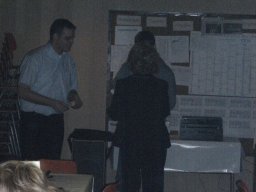 weihnachten2008_5_20141228_1996343791