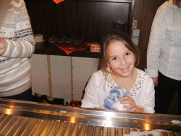 weihnachten2008_63_20141228_1628889140