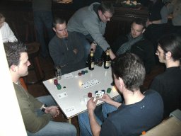 weihnachten2008_65_20141228_1821994180