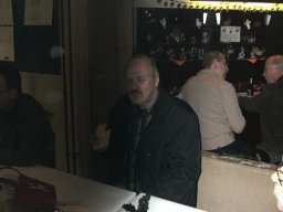 weihnachten2008_66_20141228_1436421450