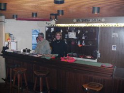 weihnachten2008_73_20141228_2029911519