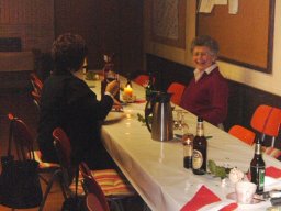 2008-Weihnachten