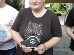 2010-Sommerfest