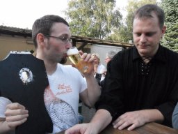 2010-Sommerfest