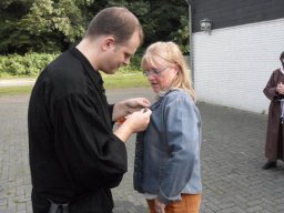 sommerfest2010_109_20141229_1180806958