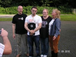 sommerfest2010_10_20141229_1015750198