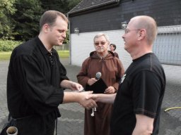 sommerfest2010_113_20141229_1099929496